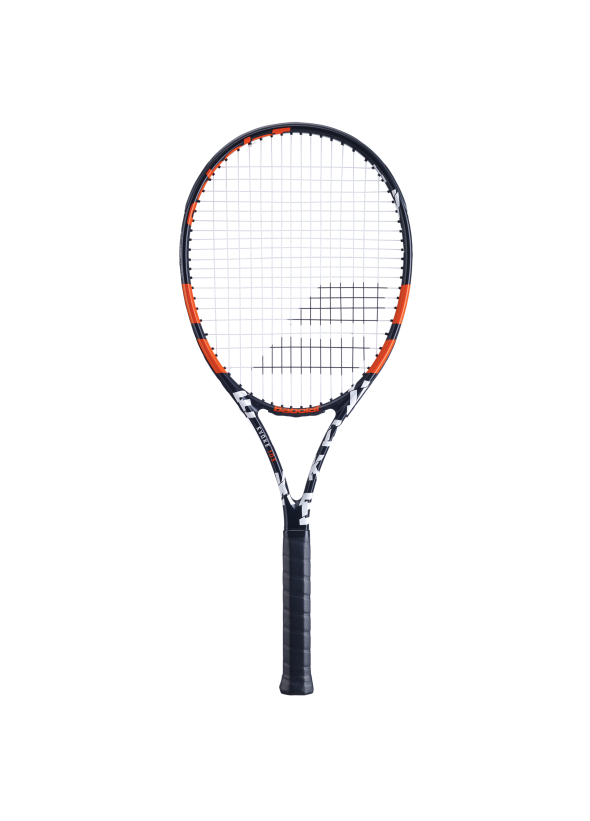BABOLAT EVOKE 102