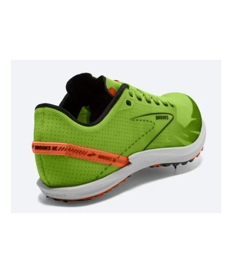 BROOKS DRAFT XC M