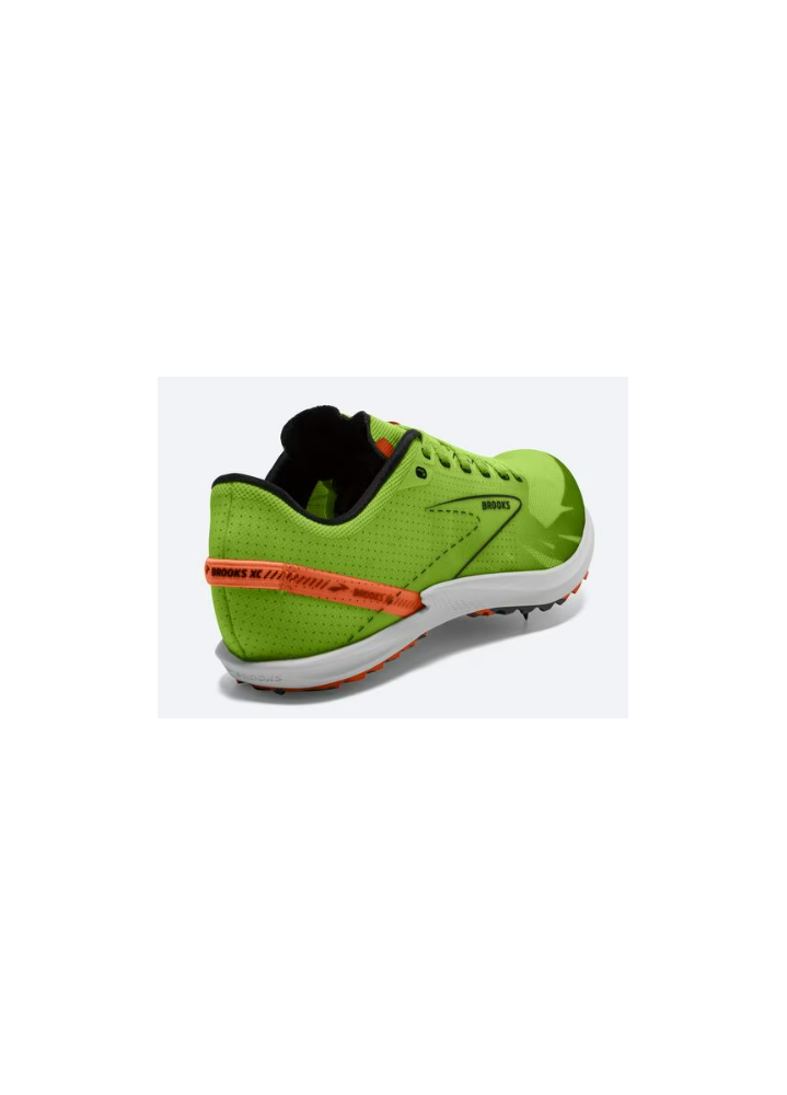 BROOKS DRAFT XC M