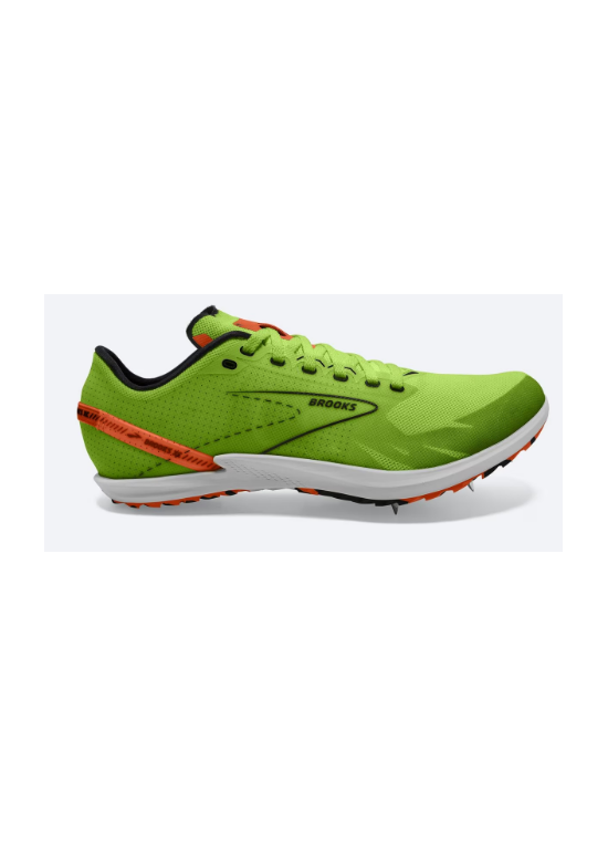 BROOKS DRAFT XC M