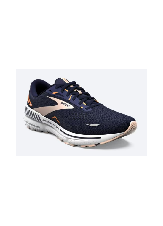 BROOKS ADRENALINE GTS 23 W
