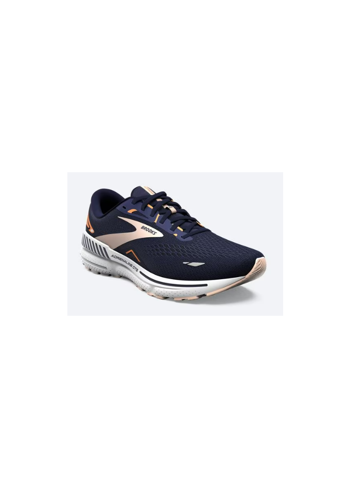 BROOKS ADRENALINE GTS 23 W