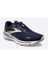 BROOKS ADRENALINE GTS 23 W