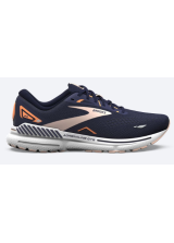 BROOKS ADRENALINE GTS 23 W