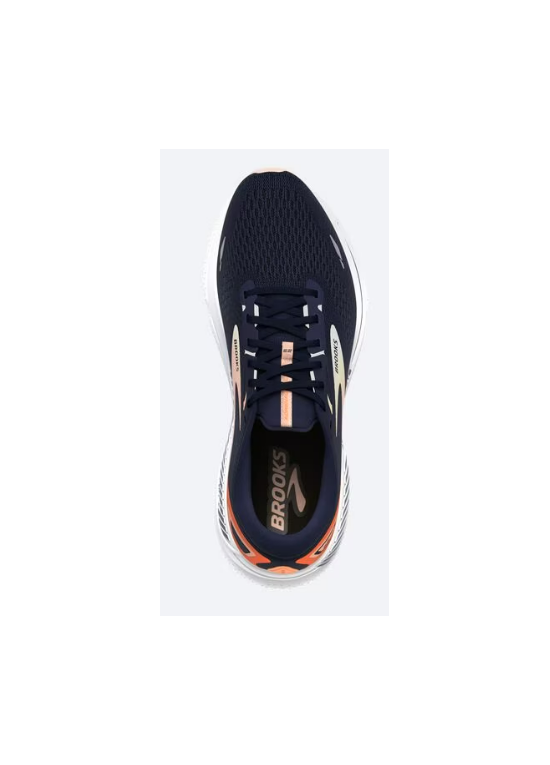 BROOKS ADRENALINE GTS 23 W