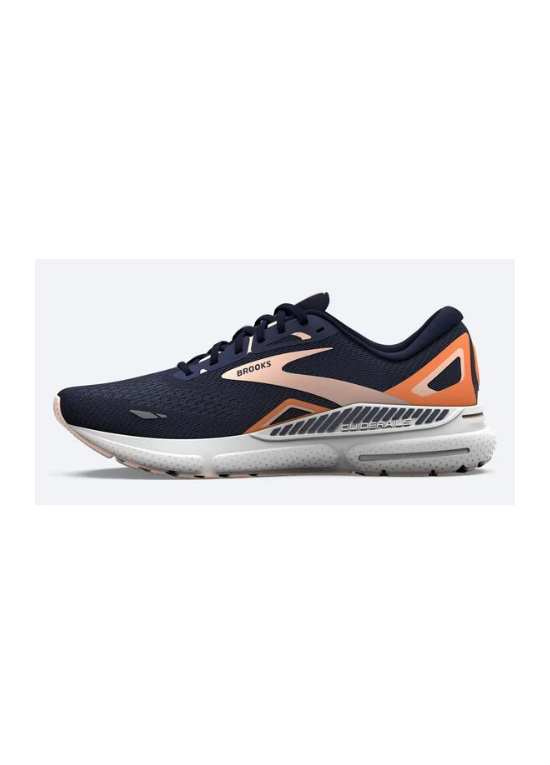 BROOKS ADRENALINE GTS 23 W