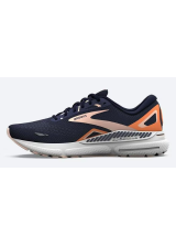 BROOKS ADRENALINE GTS 23 W
