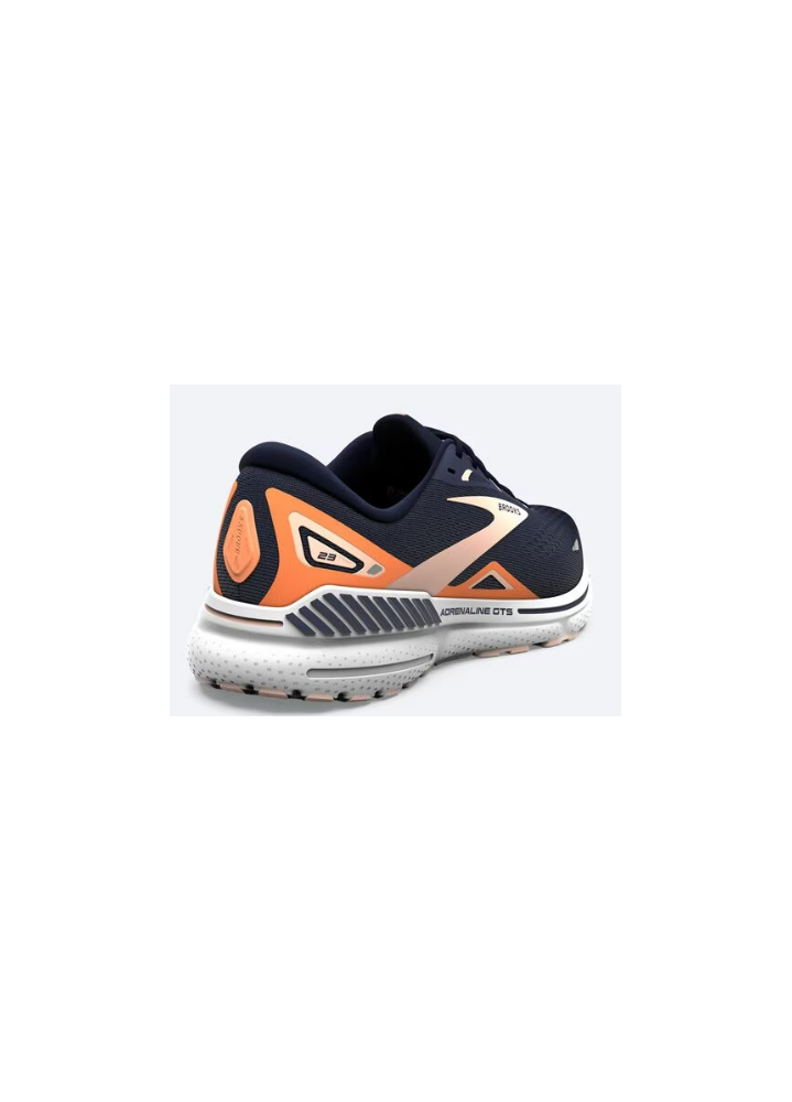 BROOKS ADRENALINE GTS 23 W
