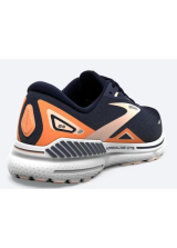 BROOKS ADRENALINE GTS 23 W