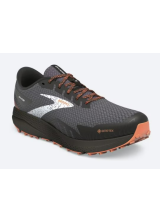 BROOKS DIVIDE 4 GTX M