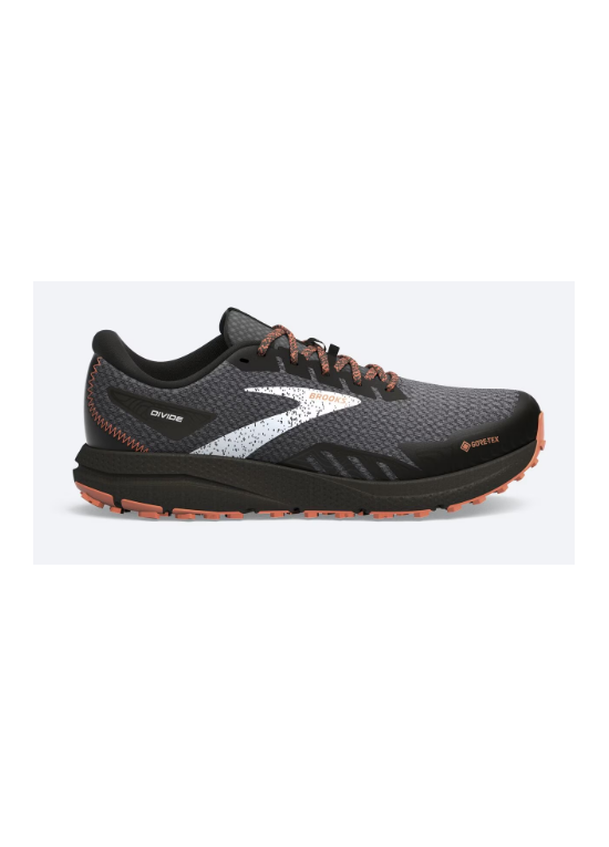 BROOKS DIVIDE 4 GTX M
