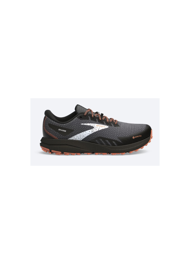 BROOKS DIVIDE 4 GTX M