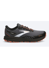 BROOKS DIVIDE 4 GTX M