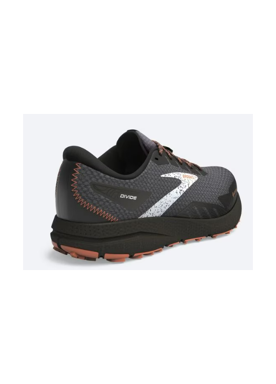 BROOKS DIVIDE 4 GTX M