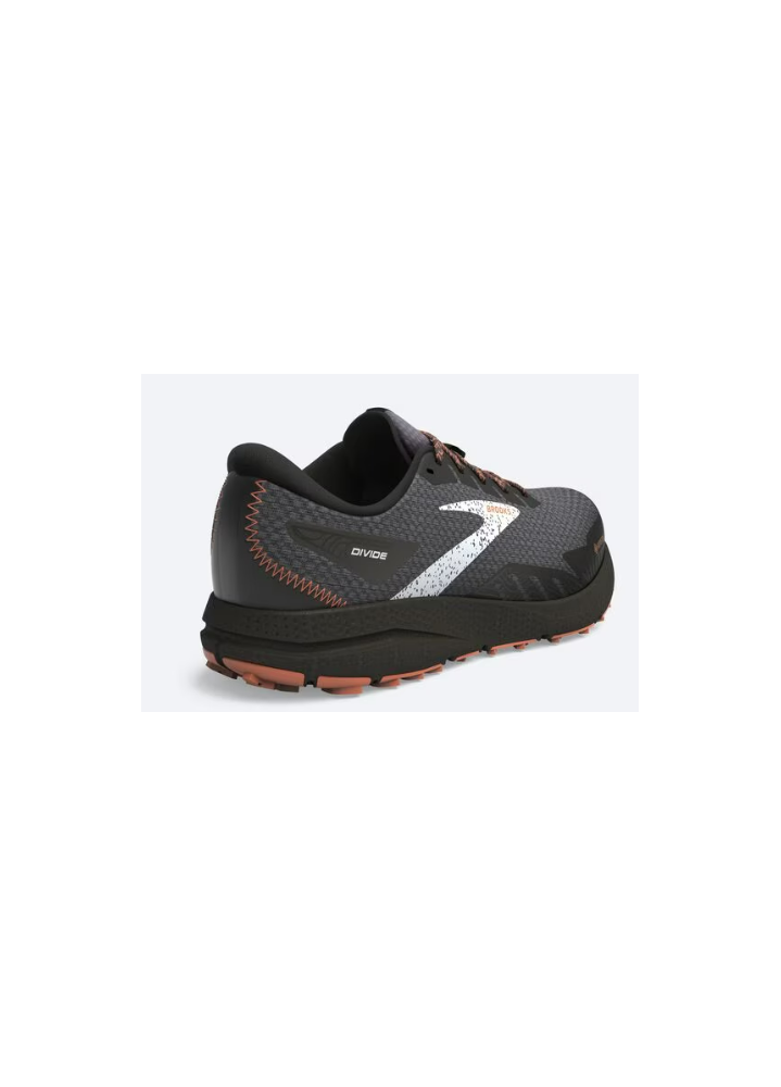 BROOKS DIVIDE 4 GTX M