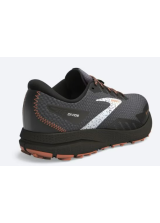 BROOKS DIVIDE 4 GTX M
