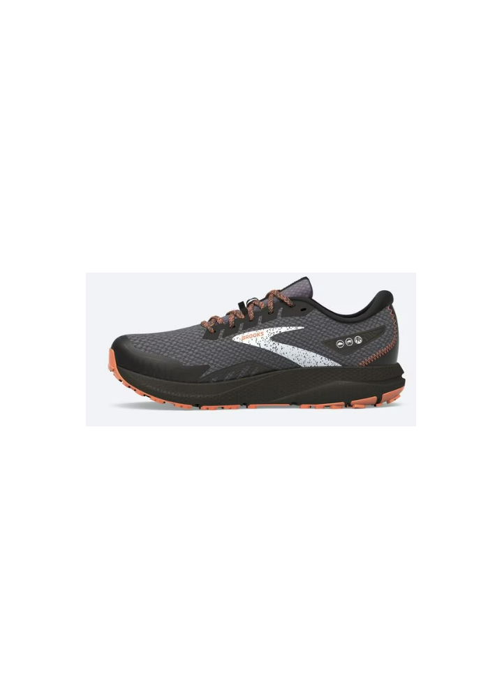 BROOKS DIVIDE 4 GTX M