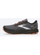 BROOKS DIVIDE 4 GTX M