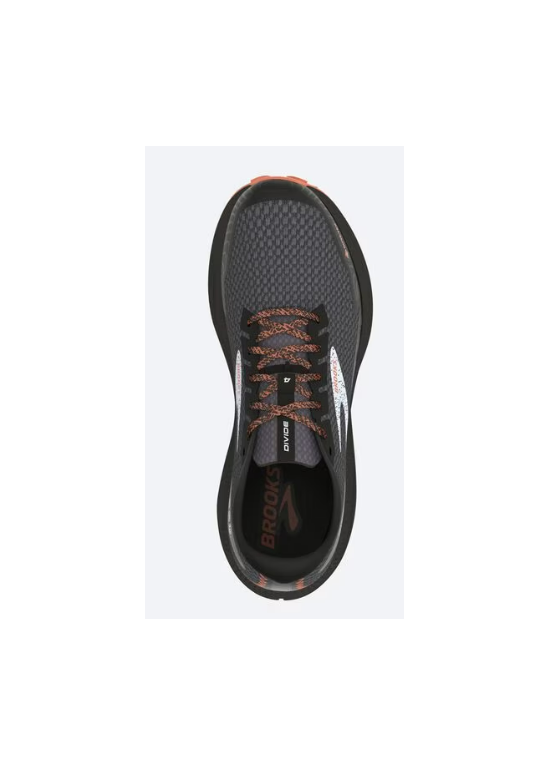 BROOKS DIVIDE 4 GTX M