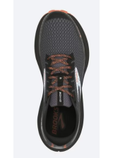 BROOKS DIVIDE 4 GTX M