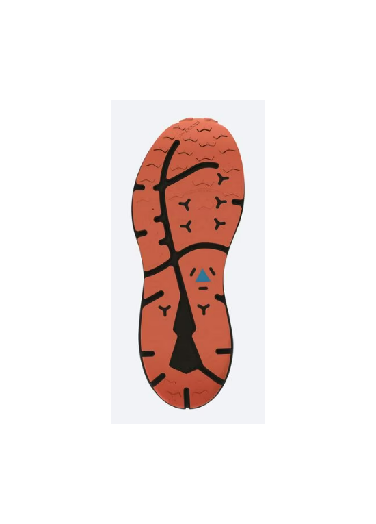 BROOKS DIVIDE 4 GTX M