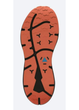 BROOKS DIVIDE 4 GTX M