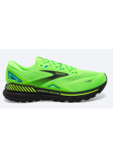 BROOKS ADRENALINE GTS 23 M