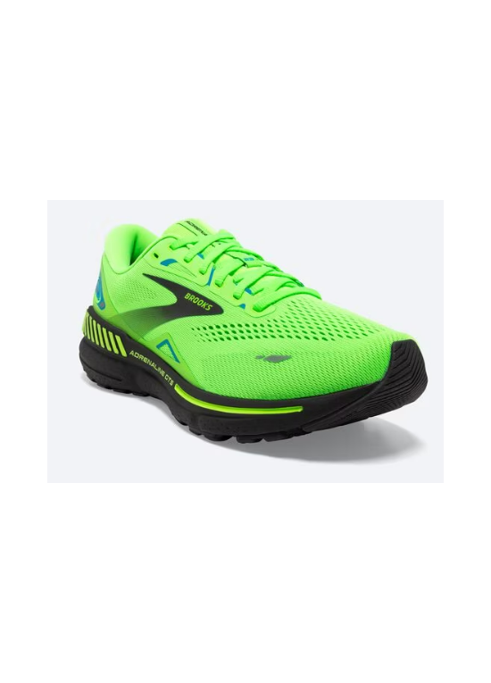 BROOKS ADRENALINE GTS 23 M