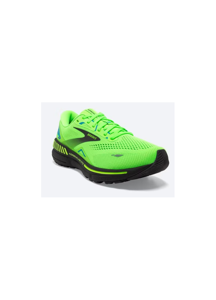 BROOKS ADRENALINE GTS 23 M