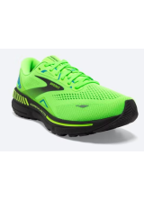 BROOKS ADRENALINE GTS 23 M