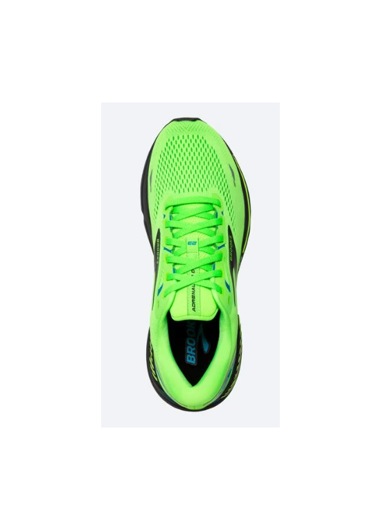 BROOKS ADRENALINE GTS 23 M