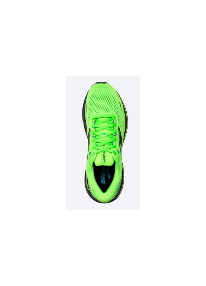 BROOKS ADRENALINE GTS 23 M