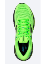 BROOKS ADRENALINE GTS 23 M