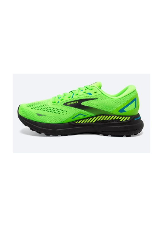 BROOKS ADRENALINE GTS 23 M
