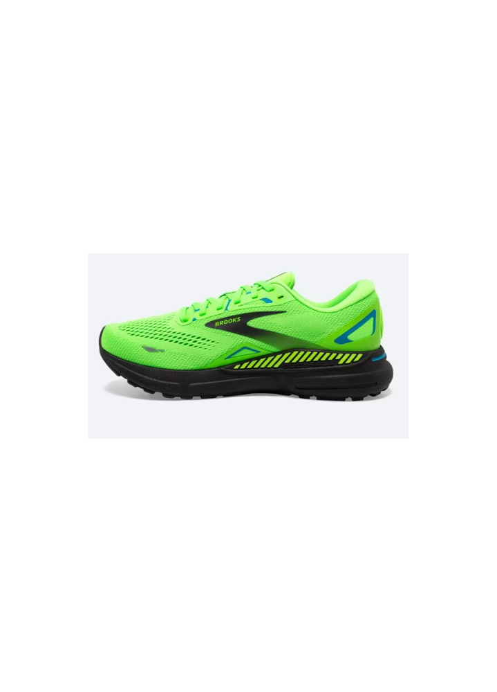 BROOKS ADRENALINE GTS 23 M