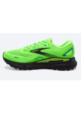 BROOKS ADRENALINE GTS 23 M