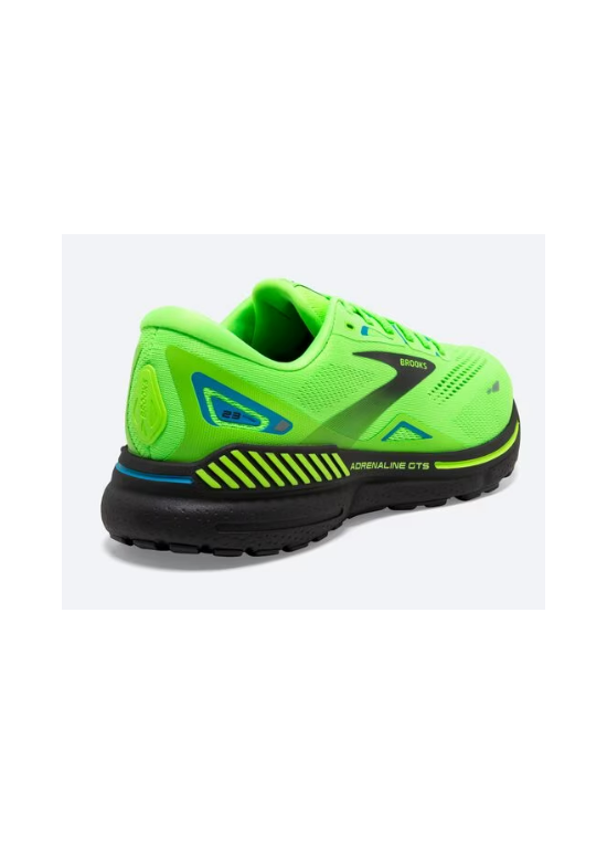 BROOKS ADRENALINE GTS 23 M