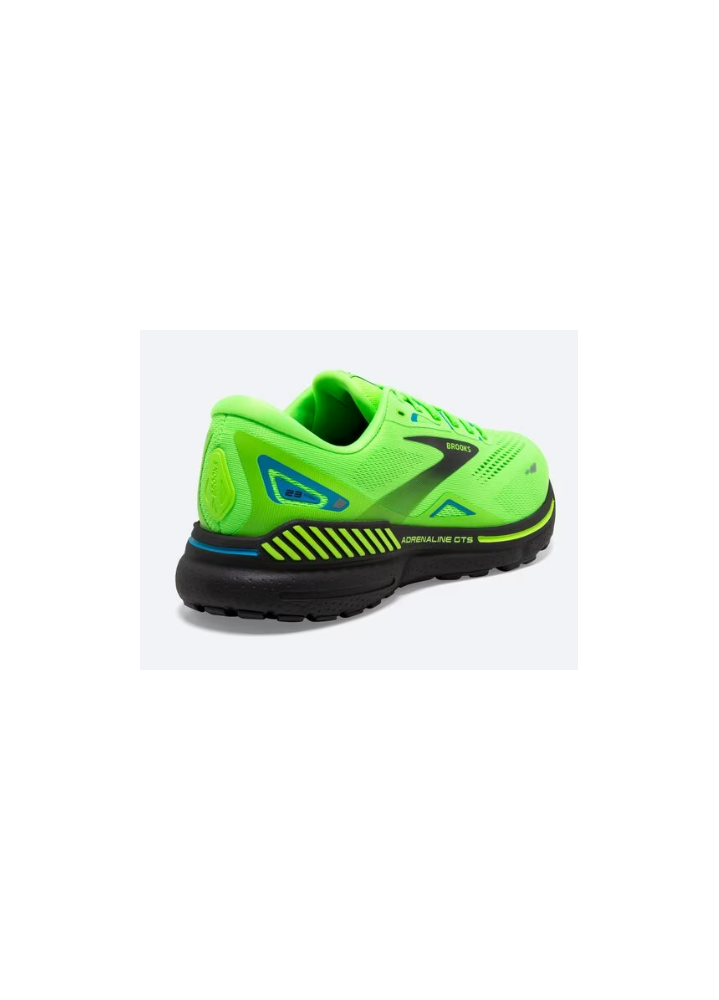 BROOKS ADRENALINE GTS 23 M