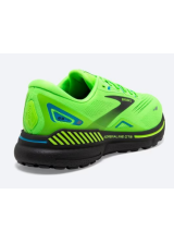 BROOKS ADRENALINE GTS 23 M