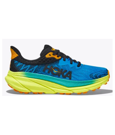 HOKA CHALLENGER ATR 7 M