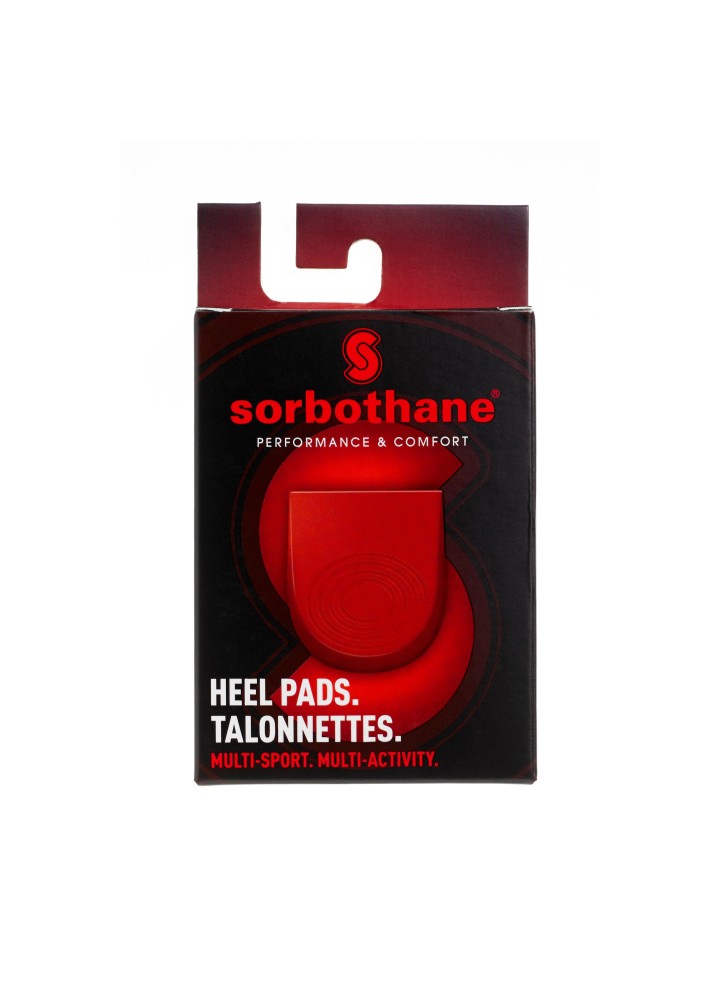 SORBOTHANE TALONNETTES