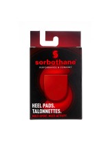 SORBOTHANE TALONNETTES