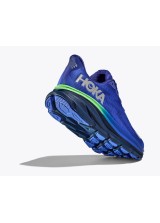 HOKA CLIFTON 9 GTX M