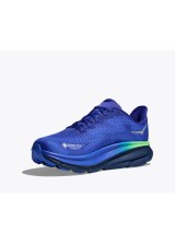 HOKA CLIFTON 9 GTX M