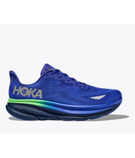 HOKA CLIFTON 9 GTX M