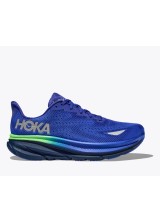 HOKA CLIFTON 9 GTX M