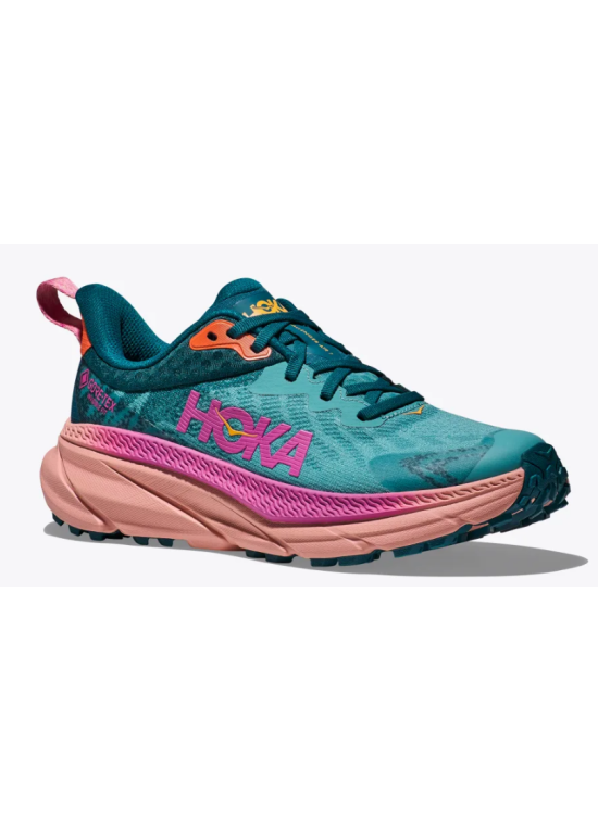 HOKA CHALLENGER ATR 7 GTX W
