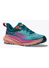 HOKA CHALLENGER ATR 7 GTX W