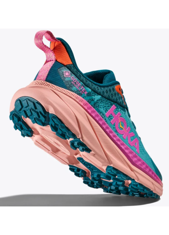 HOKA CHALLENGER ATR 7 GTX W