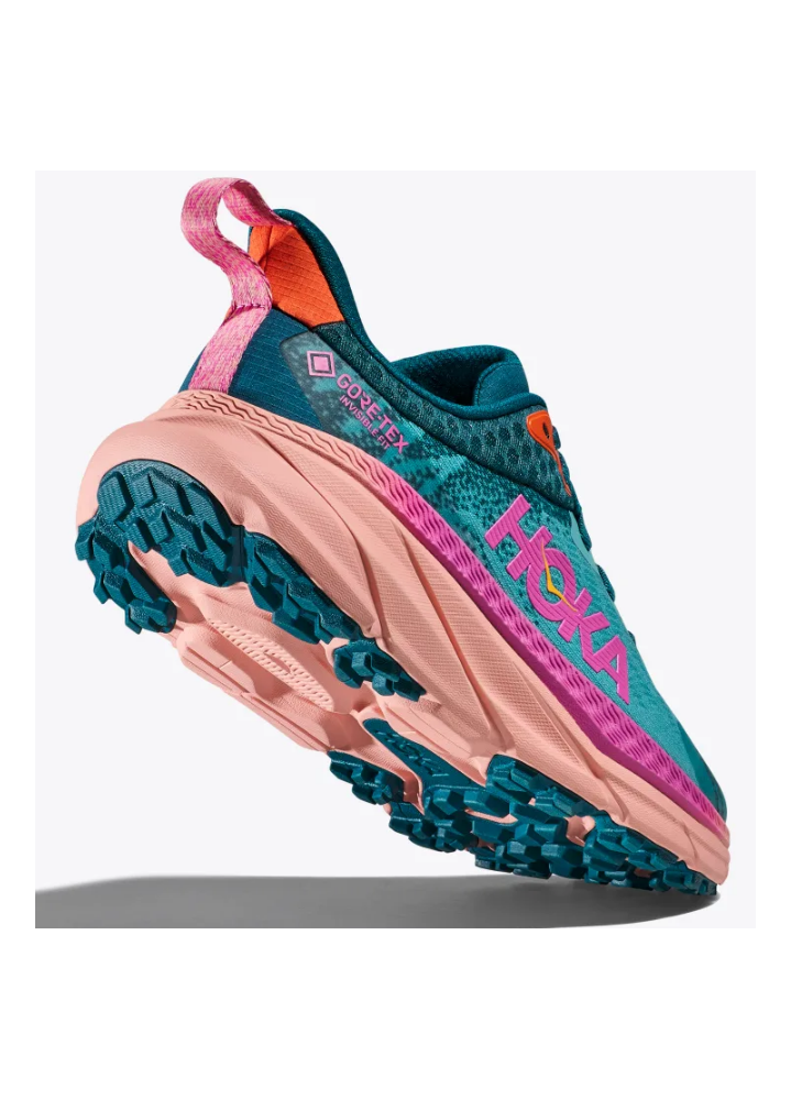 HOKA CHALLENGER ATR 7 GTX W